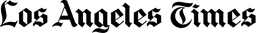 LA Times