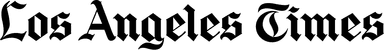 Los Angeles Times