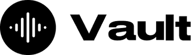 Vault